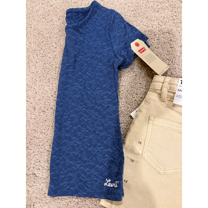 New Girls Bundle-L 12