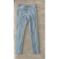 Art class blue/grey leggings size 8