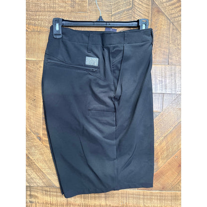 New 2 Mens Volcom Shorts-38 XXL
