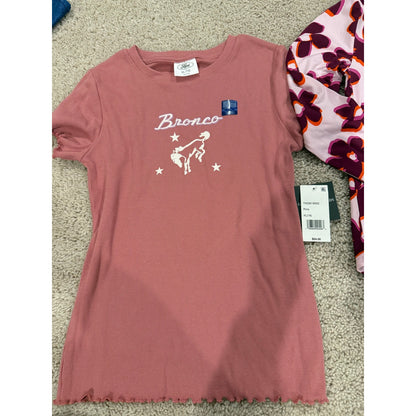 New Girls Top Bundle-14/16 (Retail $102)
