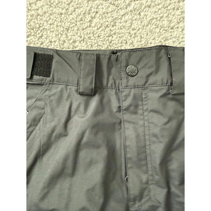New Mens North Face Freedom Pant-L (Retail $170)