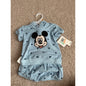 New Boys Disney Outfit- 3 Months (Retail $25)