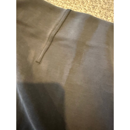 NWT Lululemon Softstreme High Rise Skirt-L
