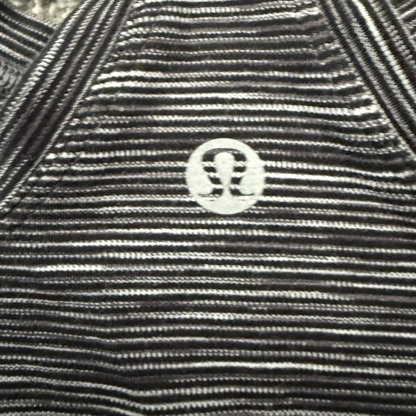 Lululemon Cool Racerback Tank Top-8
