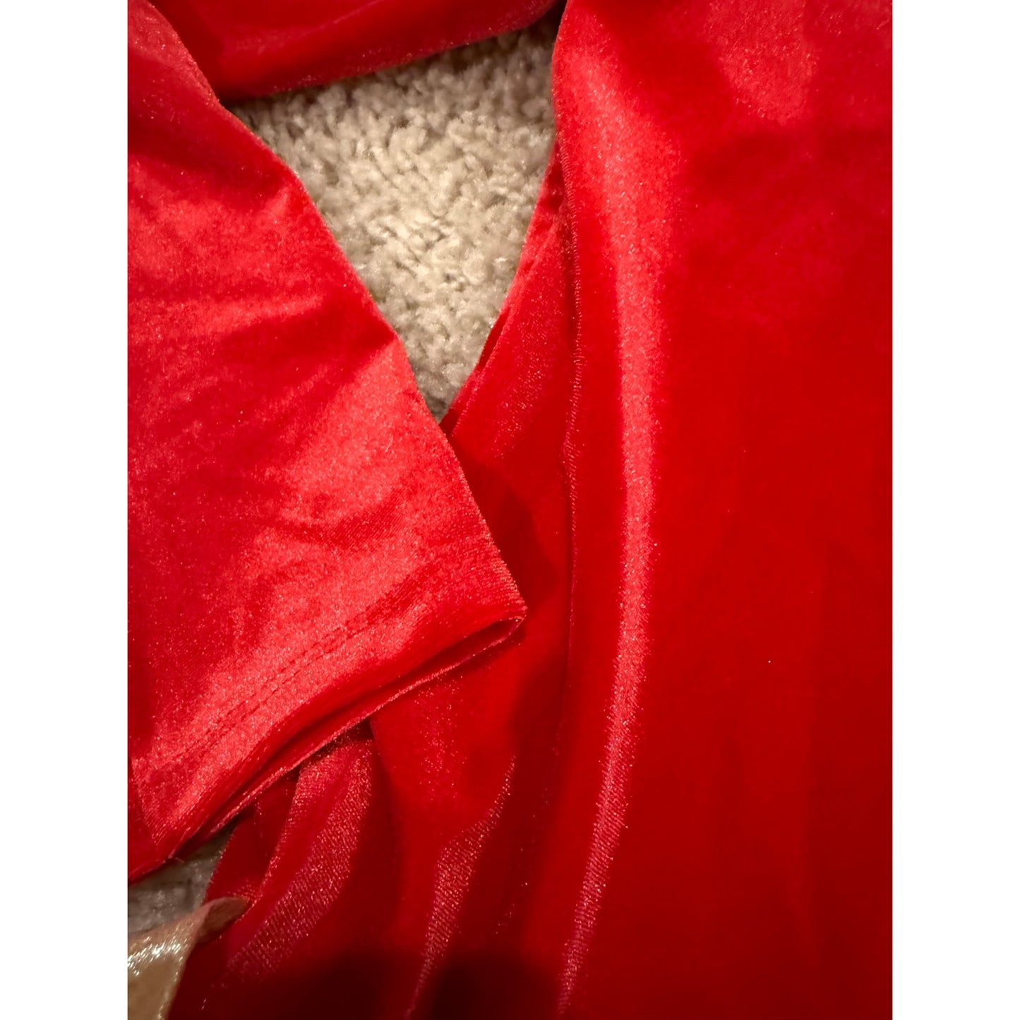 New Girls Dress-16  (Retail $68)