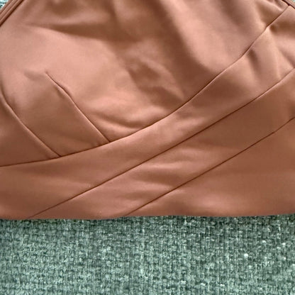 NWT Lululemon Flow Y Wraps Sports Bra-4