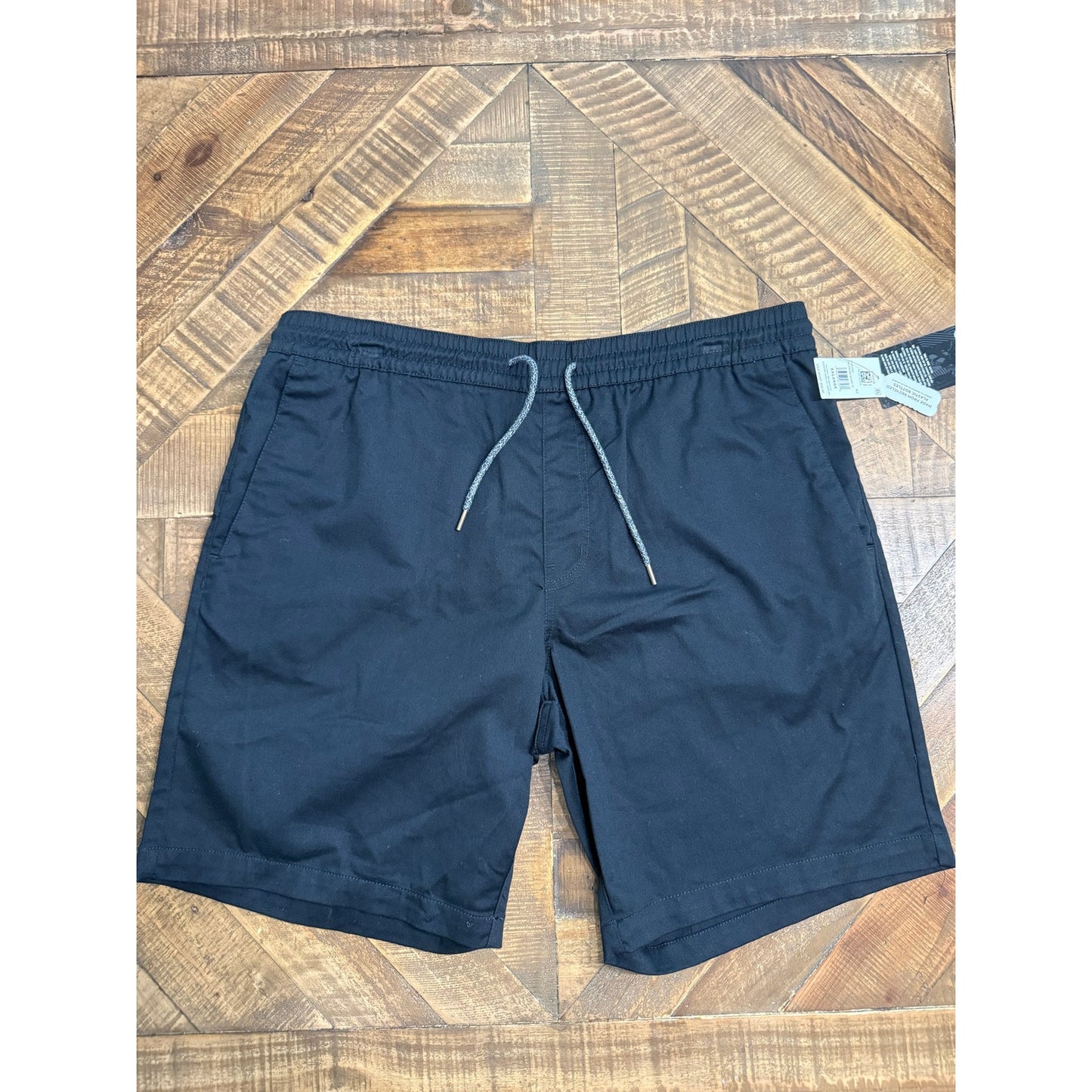 New 2 Mens Volcom Shorts-38 XXL