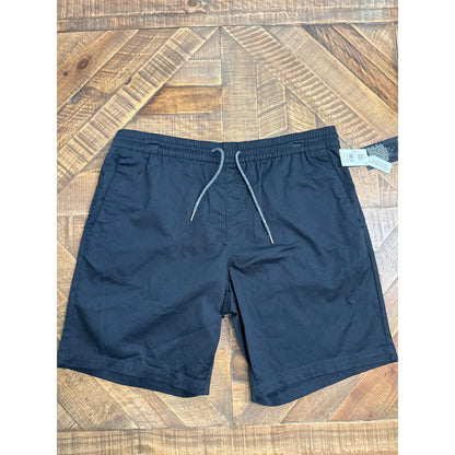 New 2 Mens Volcom Shorts-38 XXL