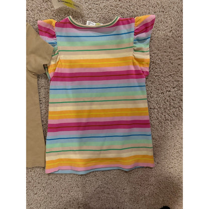 New Epic Threads 3 Piece Bundle-4T Retail $74