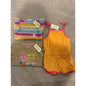New Epic Threads 3 Piece Bundle-4T Retail $74