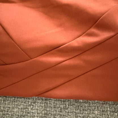 Lululemon Flow Y Wraps Sports Bra-10