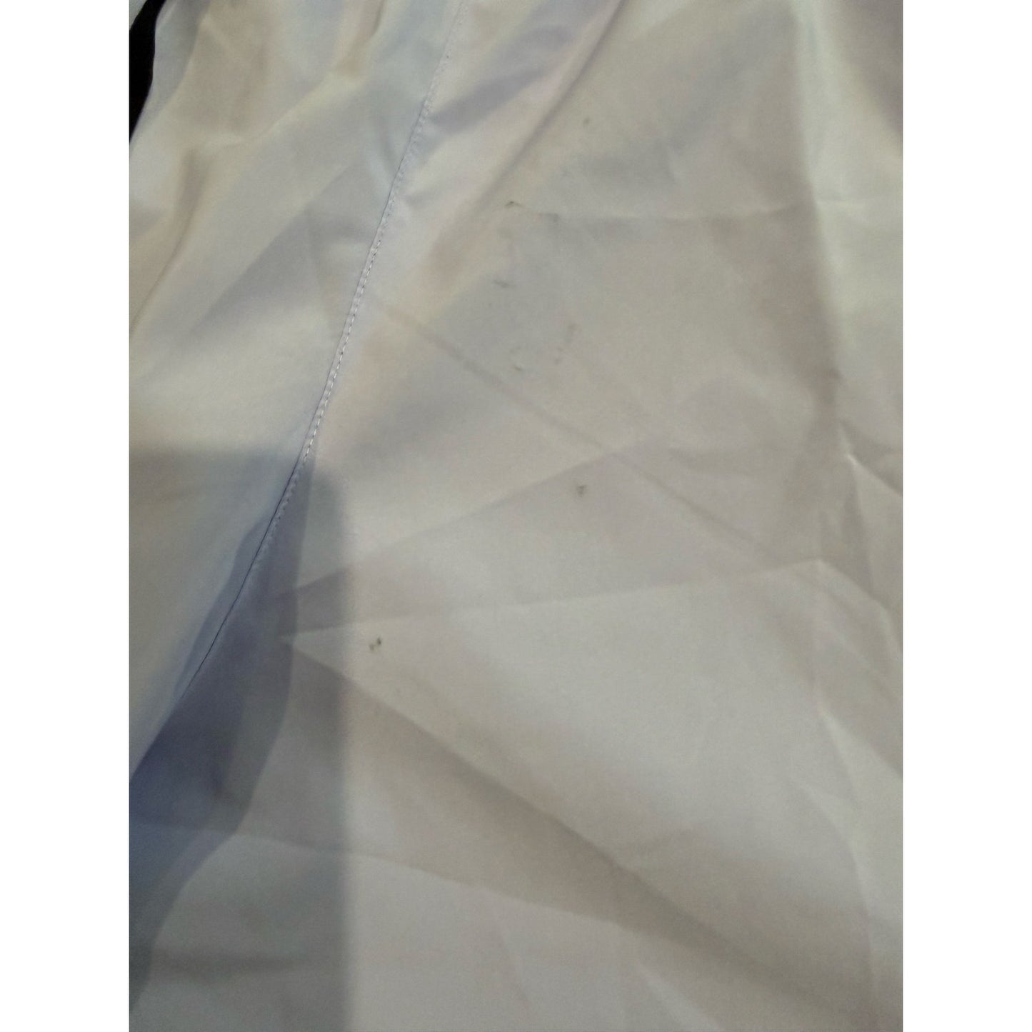 New Mens Adidas shorts-XXL