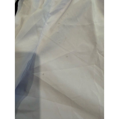 New Mens Adidas shorts-XXL