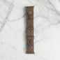 Larin Vegan Leather Apple Watch Band 2.0