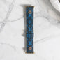 Larin Vegan Leather Apple Watch Band 2.0
